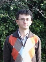 Foto di Filippo Rossi